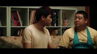 《空氣男友》預告片