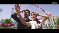 孫藝程 聽(tīng)我唱完這首歌 電影《我的老婆未成年》插曲