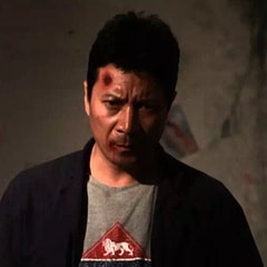 劉劍偉