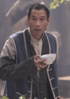 劉佩琦