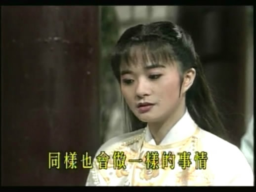 http://www.omega3-ala.com/pics/default/download/f5fccc8906085ad39c16198d237a7197.jpg