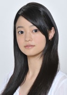 小林涼子