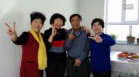 感謝相伴 期待重逢