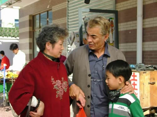 http://www.omega3-ala.com/pics/default/download/f5fe7abd1c1a2834c4b2c1fdcf9393a4.jpg