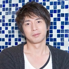 徳井義実?