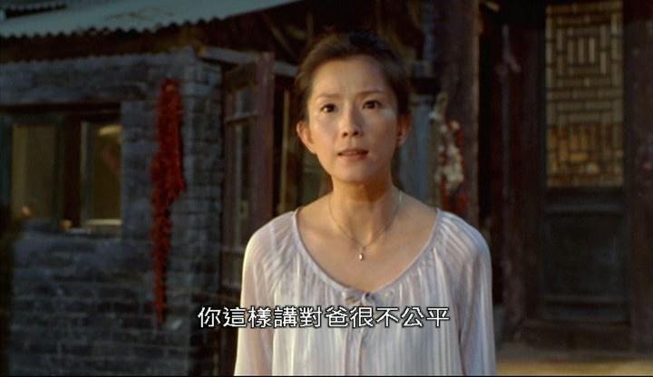 http://www.omega3-ala.com/pics/default/download/f6000e6c6fe260fa811021558ce3d5ac.jpg