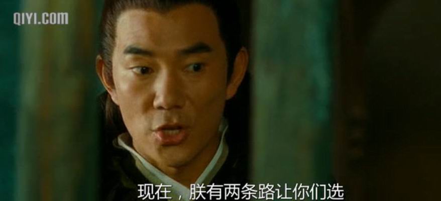 http://www.omega3-ala.com/pics/default/download/f60153af5d5ea5ecb41e0167bc504fc2.jpg