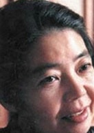 樹木希林