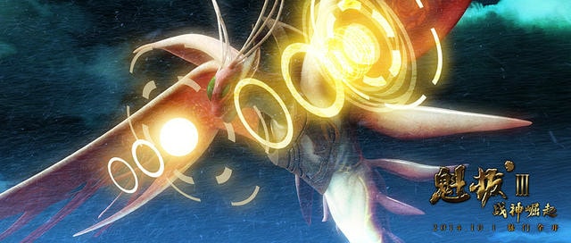 http://www.omega3-ala.com/pics/default/download/f6048f3e0ab48611404f5b3916b07a09.jpg