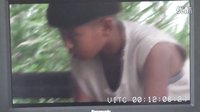 魏子涵(魏溯一)電視劇水上游擊隊(duì)中飾演嘎子視頻