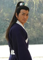 何家勁