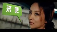 青春荷爾蒙精彩片段選取_標清