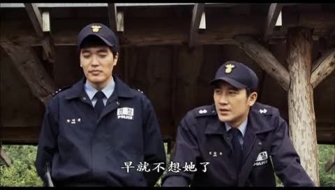 http://www.omega3-ala.com/pics/default/download/f60775d0926c41edcf587a15e97090bd.jpg
