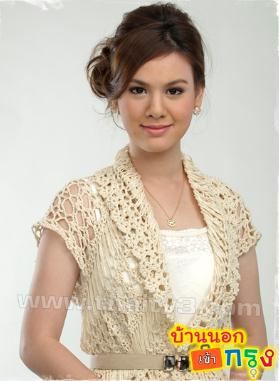 http://www.omega3-ala.com/pics/default/download/f6088147acc808d770794e45f4ab5af4.jpg