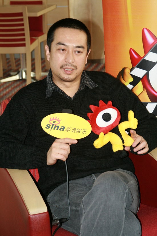 http://www.omega3-ala.com/pics/default/download/f60c65a83c08ed70dfb17575a7089515.jpg