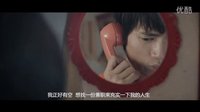 網友自拍功夫喜劇《江湖人仕》_高清