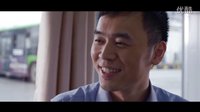 電影《巴士進行曲》終極版預告片