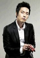 張赫；幼年：蔡相宇