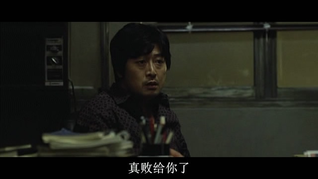http://www.omega3-ala.com/pics/default/download/f60f6787ed2913108d2de61e0e41f178.jpg