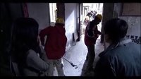 電視劇《老爸的愛情》9月1日江西衛(wèi)視19:30首播