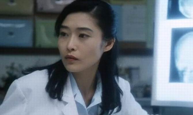 http://www.omega3-ala.com/pics/default/download/f61022f0c1350564c4e1302f91c95a08.jpg
