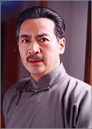 http://www.omega3-ala.com/pics/default/download/f612a5b95f8d734cc296514fa92e048a.jpg