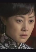 劉蓓