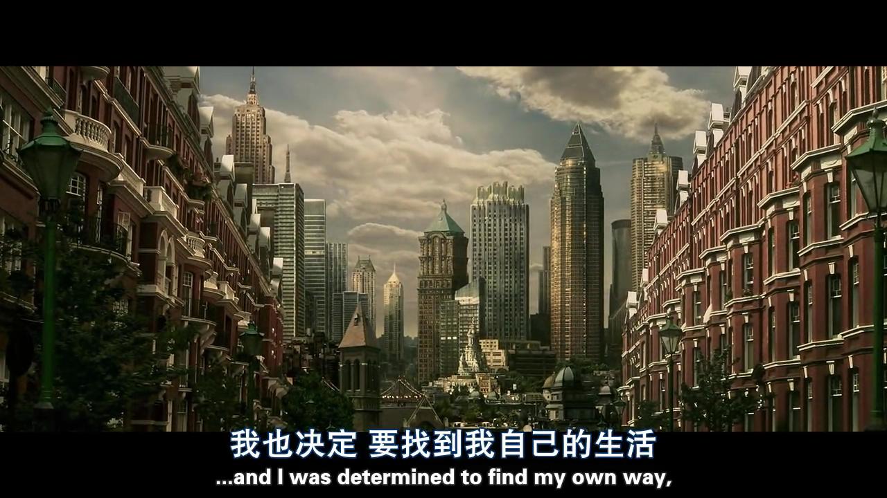 http://www.omega3-ala.com/pics/default/download/f617b5cc7395b83178d32385b6b66691.jpg