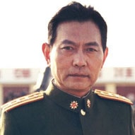 趙中偉