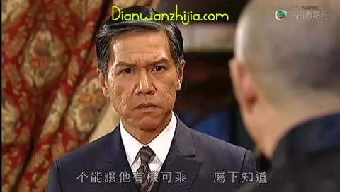 http://www.omega3-ala.com/pics/default/download/f6199f8362a027fa79bd5617dedeeffd.jpg