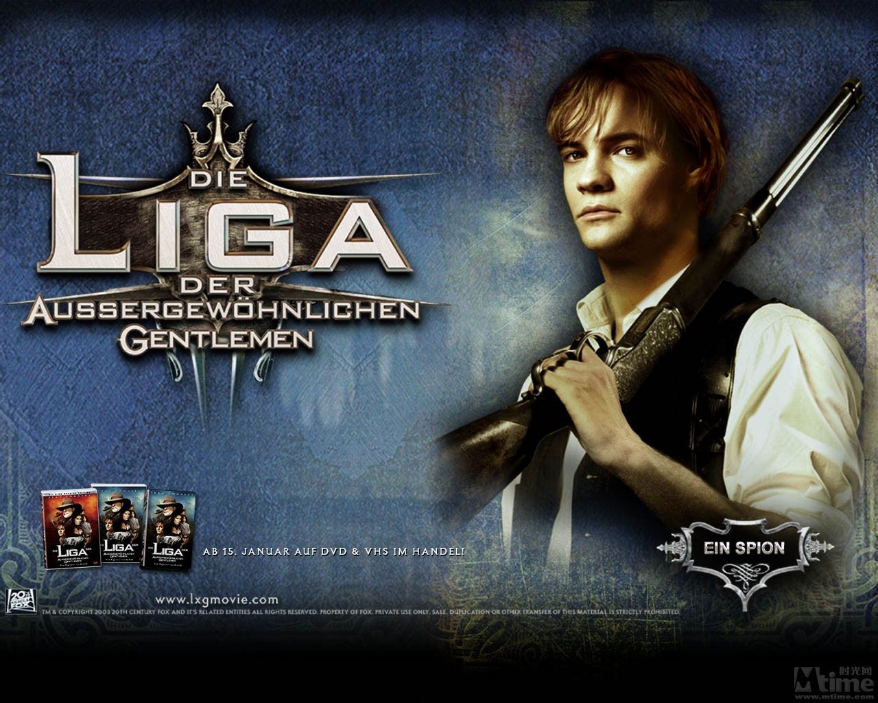http://www.omega3-ala.com/pics/default/download/f61ad19092c529ccf992d1047e417feb.jpg