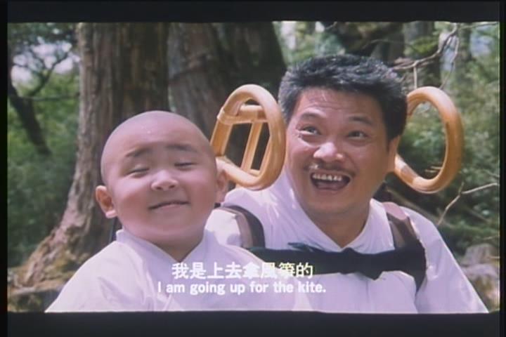 http://www.omega3-ala.com/pics/default/download/f61d104a20ac450c37126ba4c84eaeab.jpg