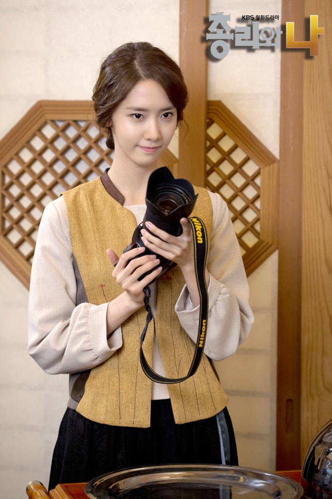 http://www.omega3-ala.com/pics/default/download/f61dea16ce99a43f30a8f88e0fb7f47f.jpg
