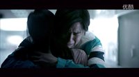 ＃2016畢業季＃華語校園愛情電影混剪