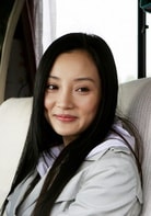 李小璐