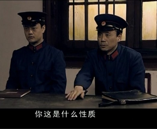 http://www.omega3-ala.com/pics/default/download/f6204d6736195ab8565b1c5703642ab6.jpg