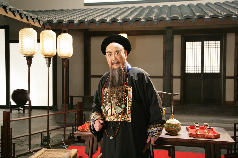 http://www.omega3-ala.com/pics/default/download/f6226fd64848bf22600b53a51bf97a50.jpg