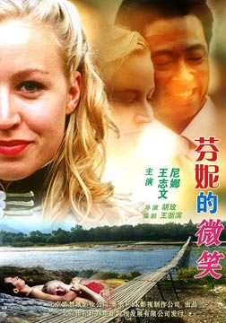 http://www.omega3-ala.com/pics/default/download/f623f363742f7cf186ecb1202e983e87.jpg