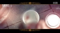 【撲通撲通love】戀愛循環