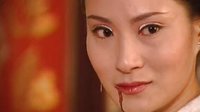 三少爺的劍沉魚