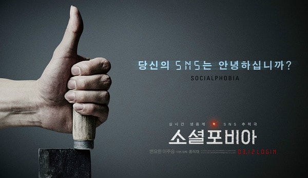 http://www.omega3-ala.com/pics/default/download/f62e107b4ec1e09ea06afc92945a1fff.jpg