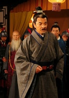 劉威