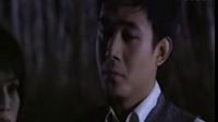 0001.我樂網-血色殘陽第28集_clip.flv_baofeng(1)_合并文件_baofeng