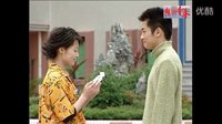【葉葉VS敬濤】開頭結局兩次相撞—2000年電視劇《相約青春》經典片段