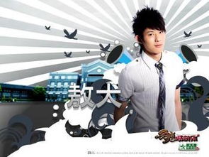 http://www.omega3-ala.com/pics/default/download/f634fa209217501b91c8e561e389719b.jpg