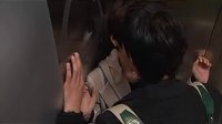 婦產科的女人們 韓劇婦產科的女醫生吻戲01