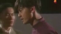 《霹靂紅唇》塔琳片段02