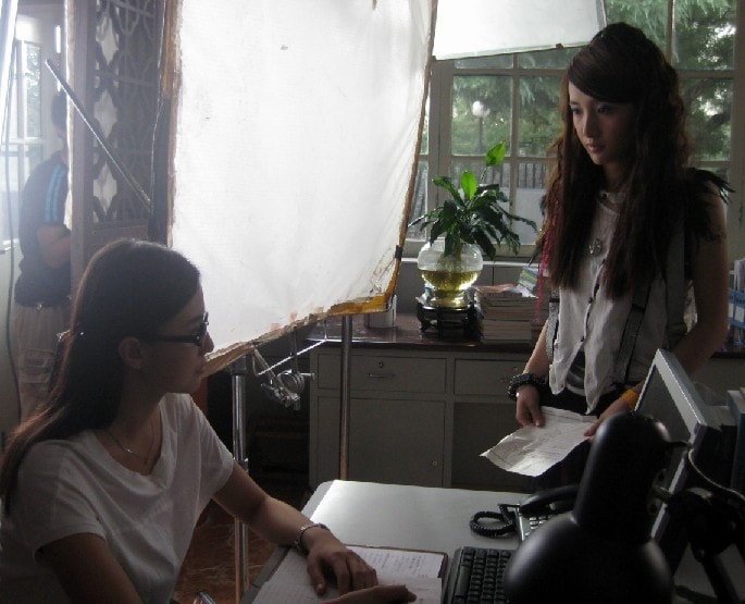 http://www.omega3-ala.com/pics/default/download/f63a984952694ba6d400ef933e74db63.jpg