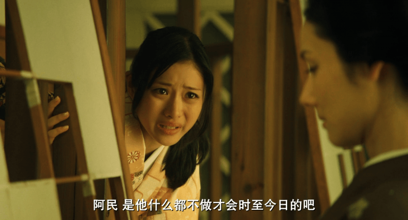 http://www.omega3-ala.com/pics/default/download/f63c3eb40d6697fad5219915999f81b1.jpg