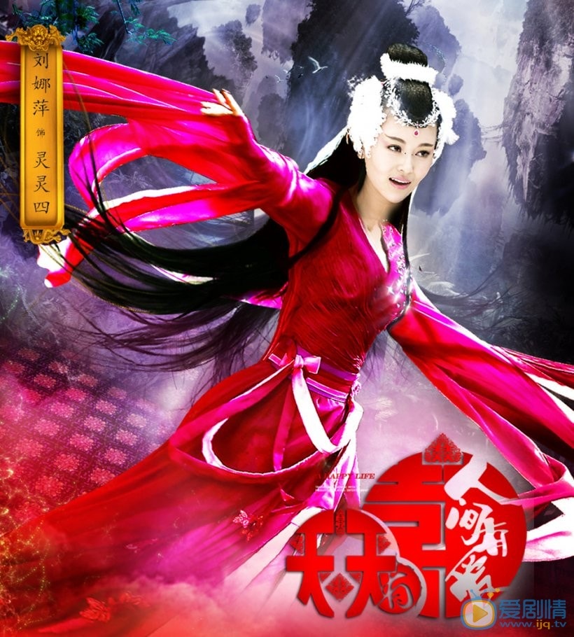 http://www.omega3-ala.com/pics/default/download/f63cec90fcd99ab3c84c33322a86d36a.jpg